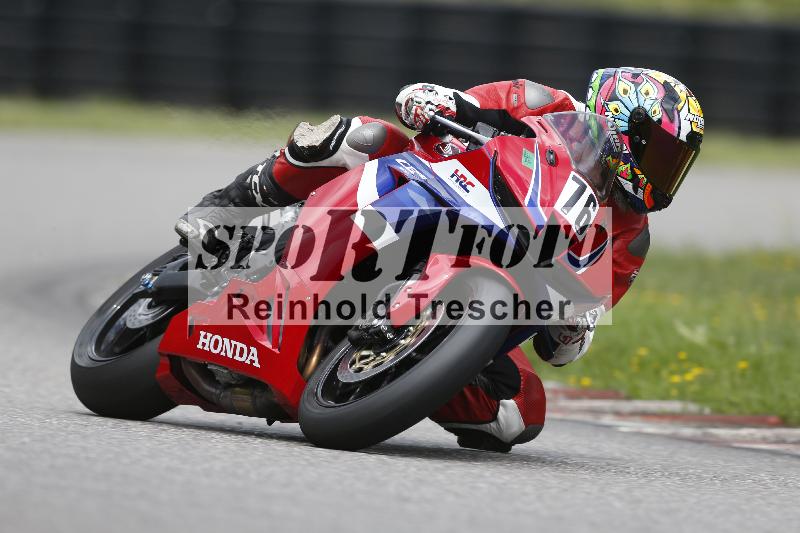 /Archiv-2025/36 27.07.2025 PROMAX  ADR/Gruppe gruen/76